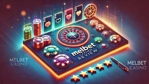 melbet no deposit bonus|Melbet Casino Promo Codes 2024: Unique melbet.com Casino .